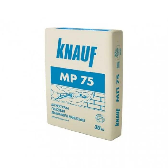 Knauf гипсовая. Штукатурка гипсовая knauf ротбанд 30 кг. Штукатурка гипсовая knauf goldband 30кг. Мп-75 кнауф штукатурка. Шпаклёвка фугенфюллер (кнауф).