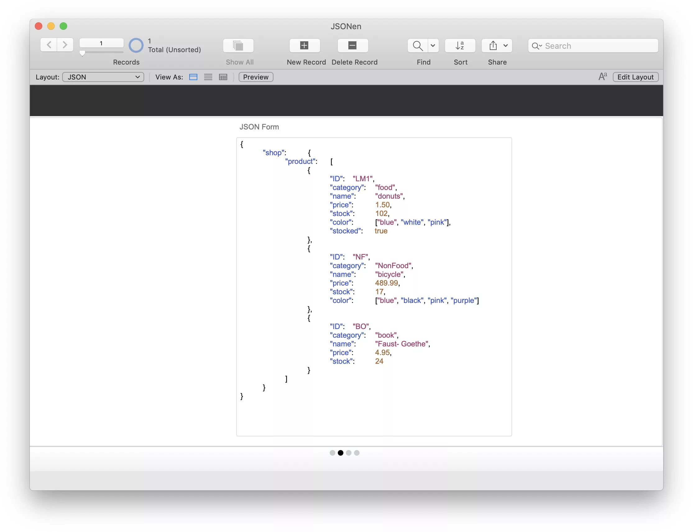 Json method. Json Дата Формат. Расширение json. Json программа для редактирования. Многоуровневый json.