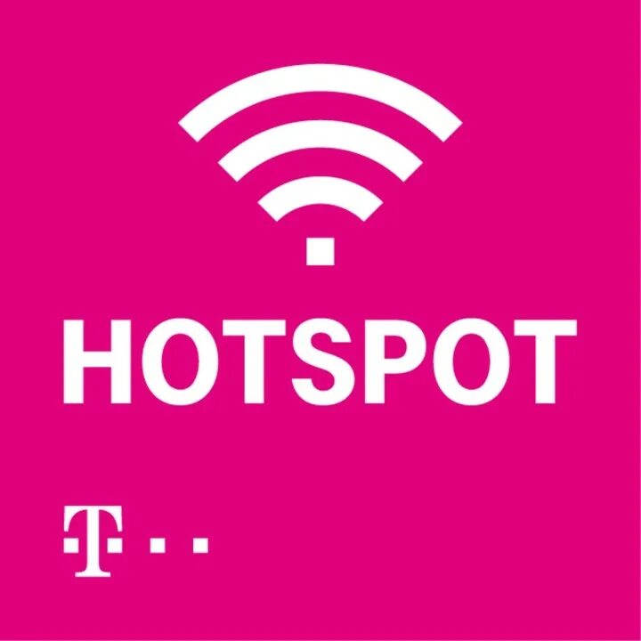 Hotspot. Хотспот. mobile hotspot. hotspot t-mobile. hotspot фото.