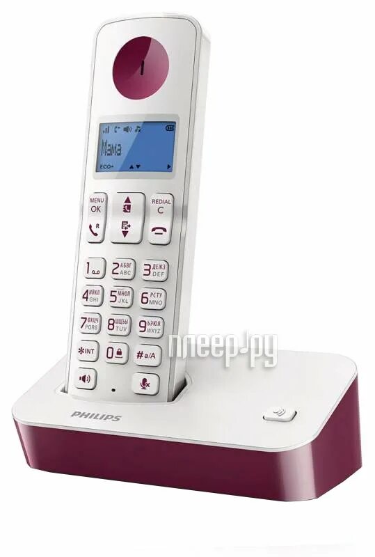 Philips радиотелефон белый. DECT телефон Филипс. Радиотелефон розовый. Телефон DECT Philips для дома сиреневый.