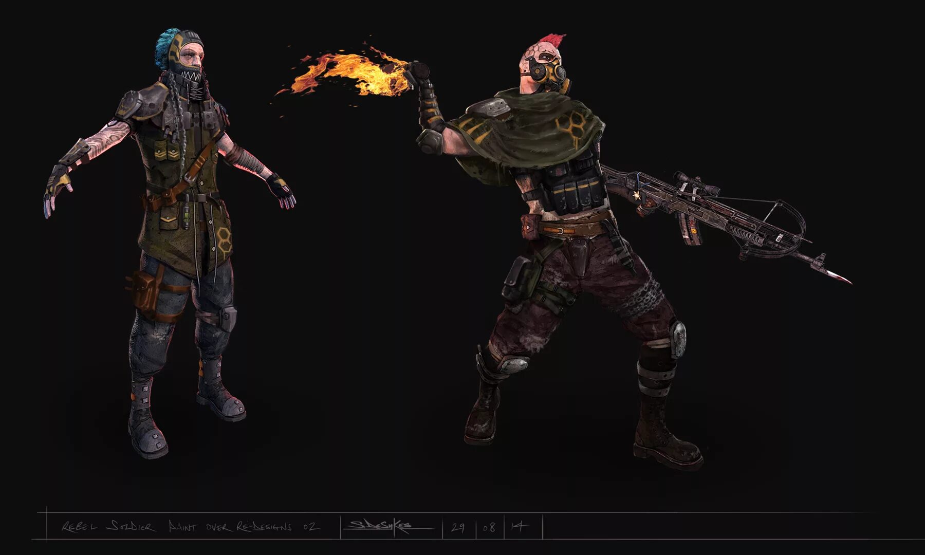 Жилые здания апокалипсис. City of blood книги. Beyond blood. Жилые здания апокалипсис. R-22 rebels концепт арт.