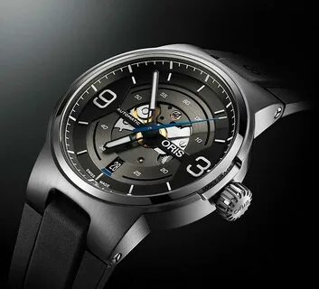 Oris игра