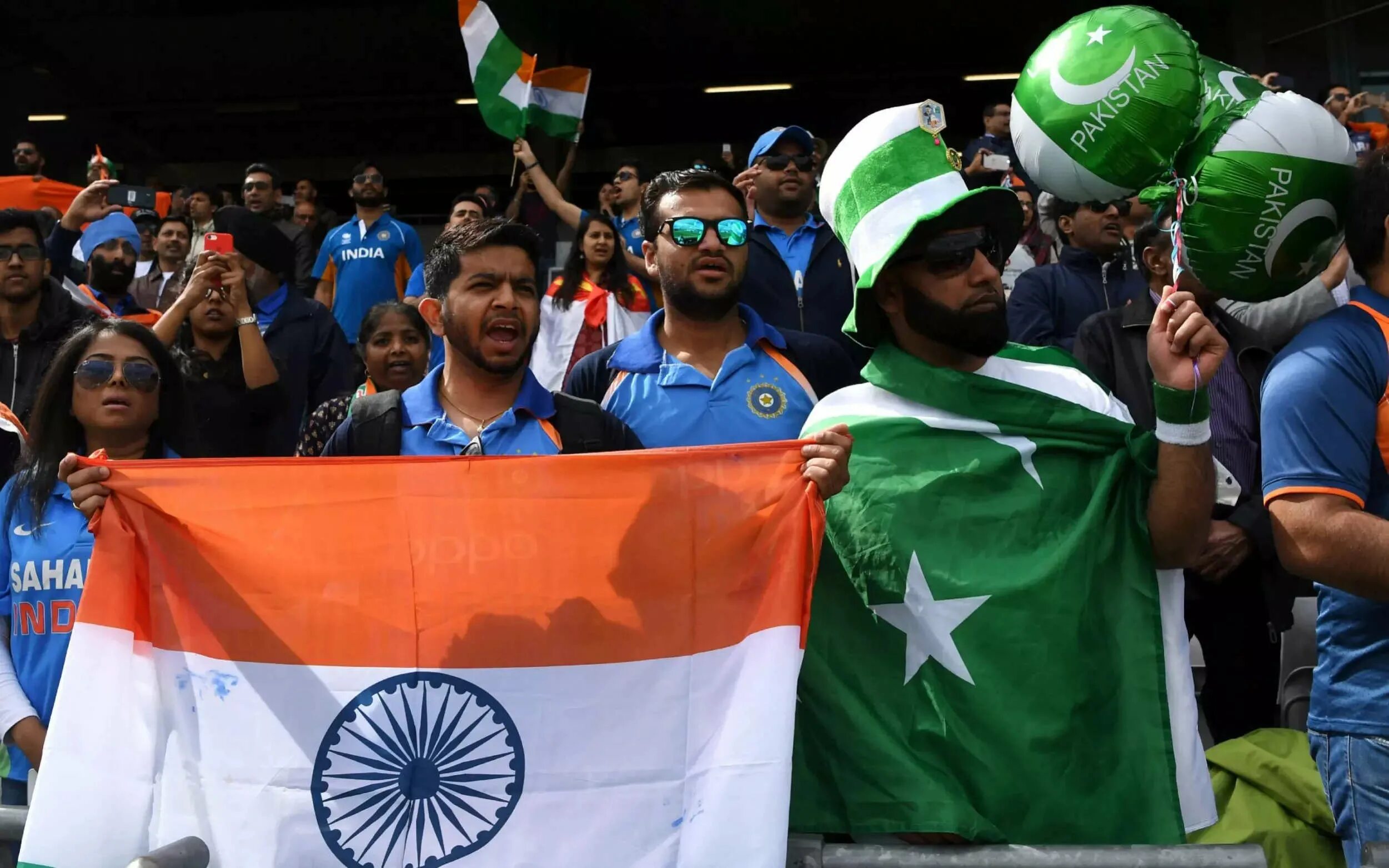 Индия пакистан. India v. пакистан футбол. венесуэла и пакистан. india and pakistan.