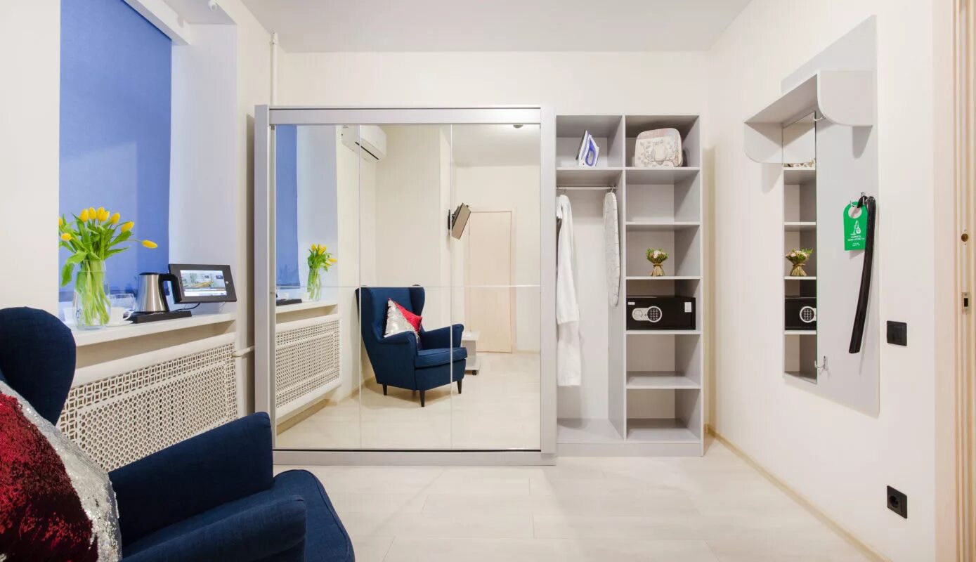 Умный отель. Отель смарт вэлком академия. Smart welcome by academia отель питер. Смарт отель санкт-петербург. Отель смарт вэлком академия.