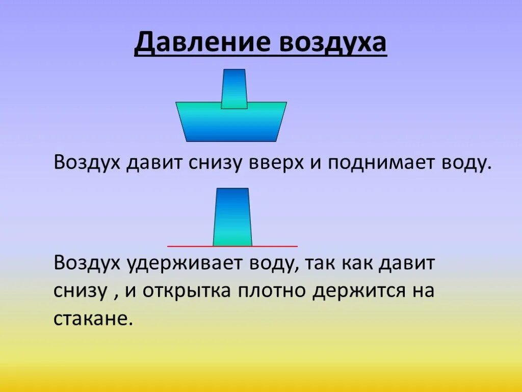 Поднять опыт. Опыты с воздухом. опыт движение воздуха. эксперименты с воздухом. эксперименты с воздухом для детей.