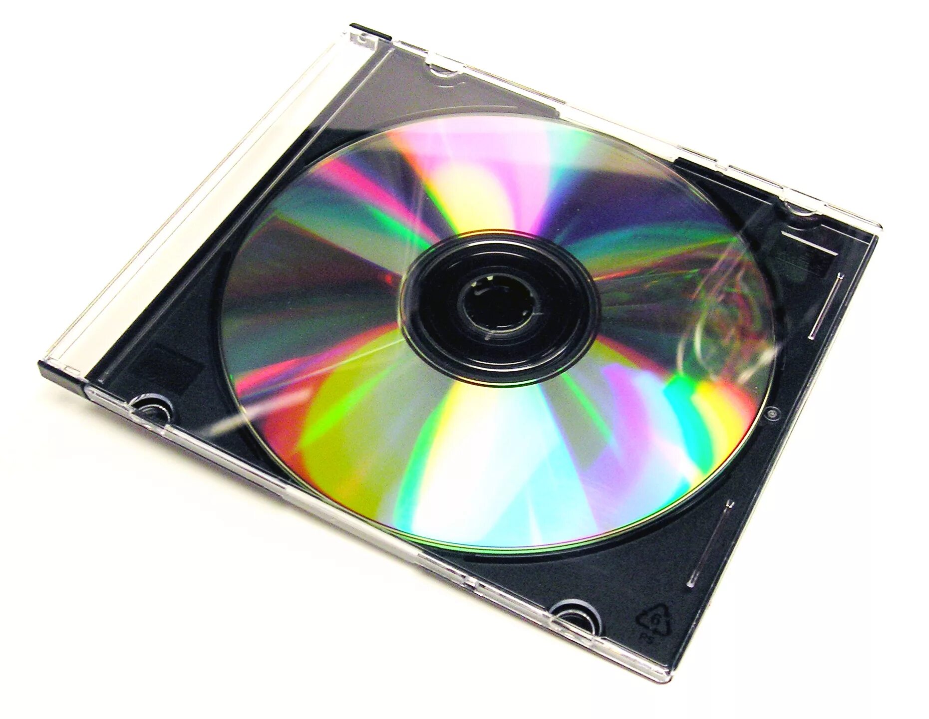 Cd фото. CD - Compact Disk (компакт диск). CD (Compact Disc) — оптический носитель. Лазерный компакт-диск (CD, CD-ROM).. Лазерные диски CD-R/RW, DVD-R/RW.