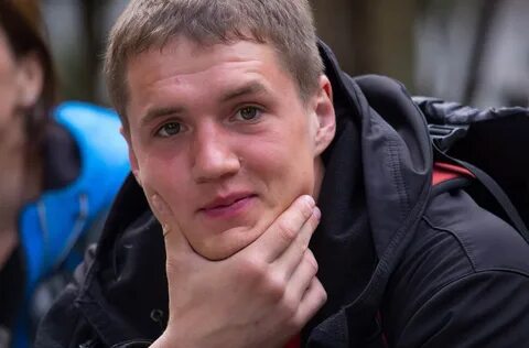 Памяти сережи