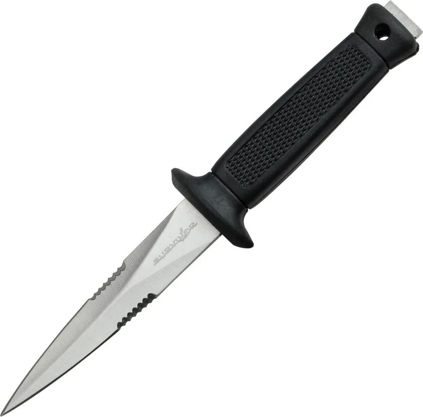 Ножи купить в беларуси. Нож Boot Knife. Даггер кнайф ножи. Даггер нож обоюдоострые. Ножи м. блейд.