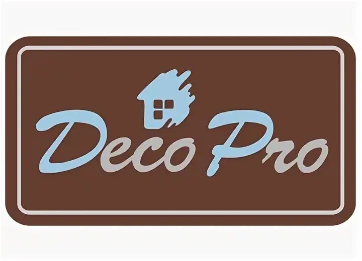 Деко интерио сертификат. Торгово-производственная компания «деко» логотип. Чья фирма деко. Чья фирма деко. Шерпавёр фирма деко.