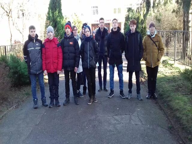 лицей 1 балтийск электронный. элжур 1 лицей балтийск. элжур мбоу лицей 1 балтийск. учителя лицея 1 балтийск. 1 школа лицей балтийск.