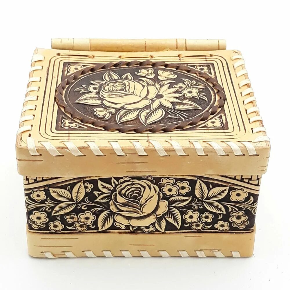 Резьба по дереву шкатулки. Шкатулка резная e259951. Крючком деревянные шкатулки. Вязаные шкатулки с деревянным дном. Крючком деревянные шкатулки.