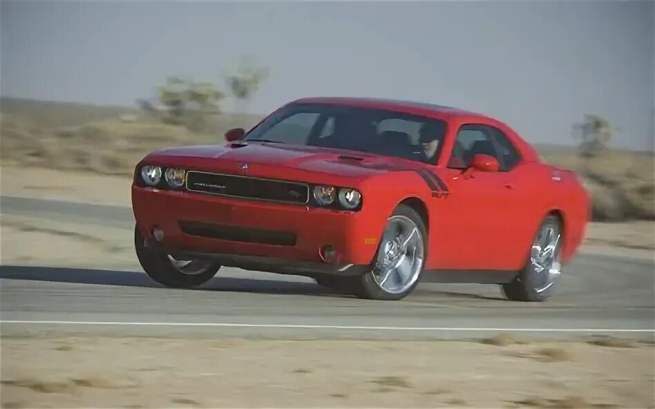 R t t 2009. Dodge challenger 2009. dodge challenger srt 2009. dodge challenger 2006. dodge challenger rt 2009.