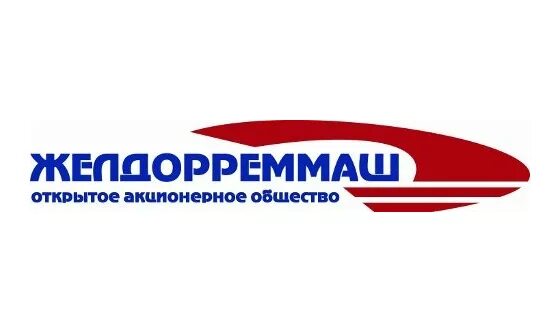 Желдорреммаш. Оао железнодорожник братск. Эчк величко. Каспийский машиностроительный завод. Яэрз завод ярославский.