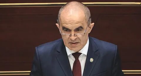 Министр образования татарстана