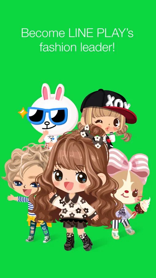 Line player. Лайн плей. line play. line play our avatar world. line play percuilar.