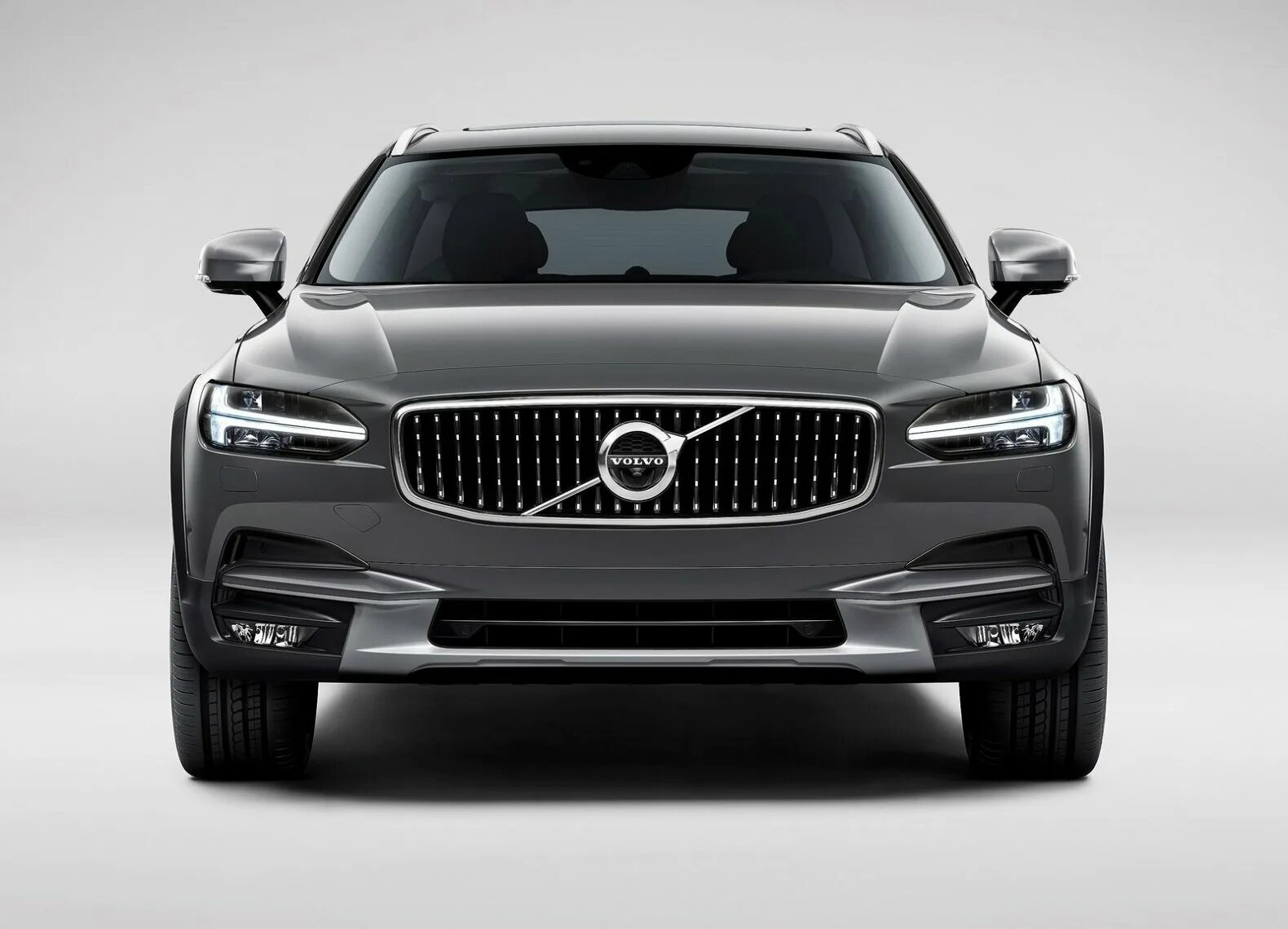 Volvo v90 Cross Country. Volvo v90 Cross Country 2017. Volvo 2016. Volvo v90 Cross Country r Design.