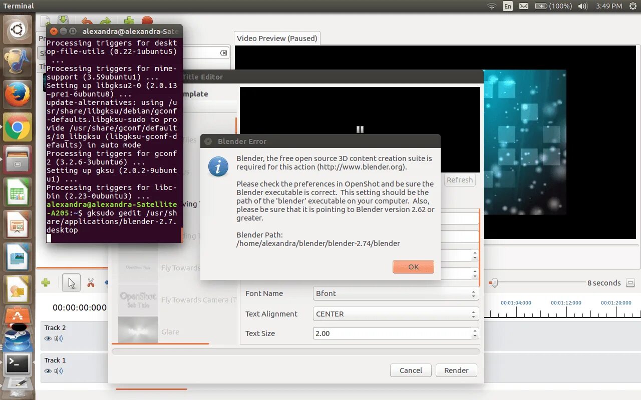 Объектный режим в блендере. Blender расположение костей для руки. Сохранение файлов в blender. Uv mapping блендер. Blender error.