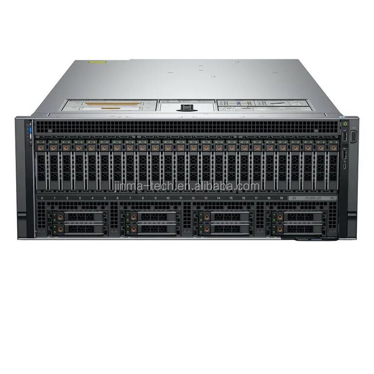 Dell POWEREDGE r940. Стоечный сервер dell. POWEREDGE r750xs Server - сервер. Сервер dell POWEREDGE r940xa.