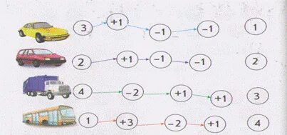 Қазақстандағы қыздарды тегін порно көру