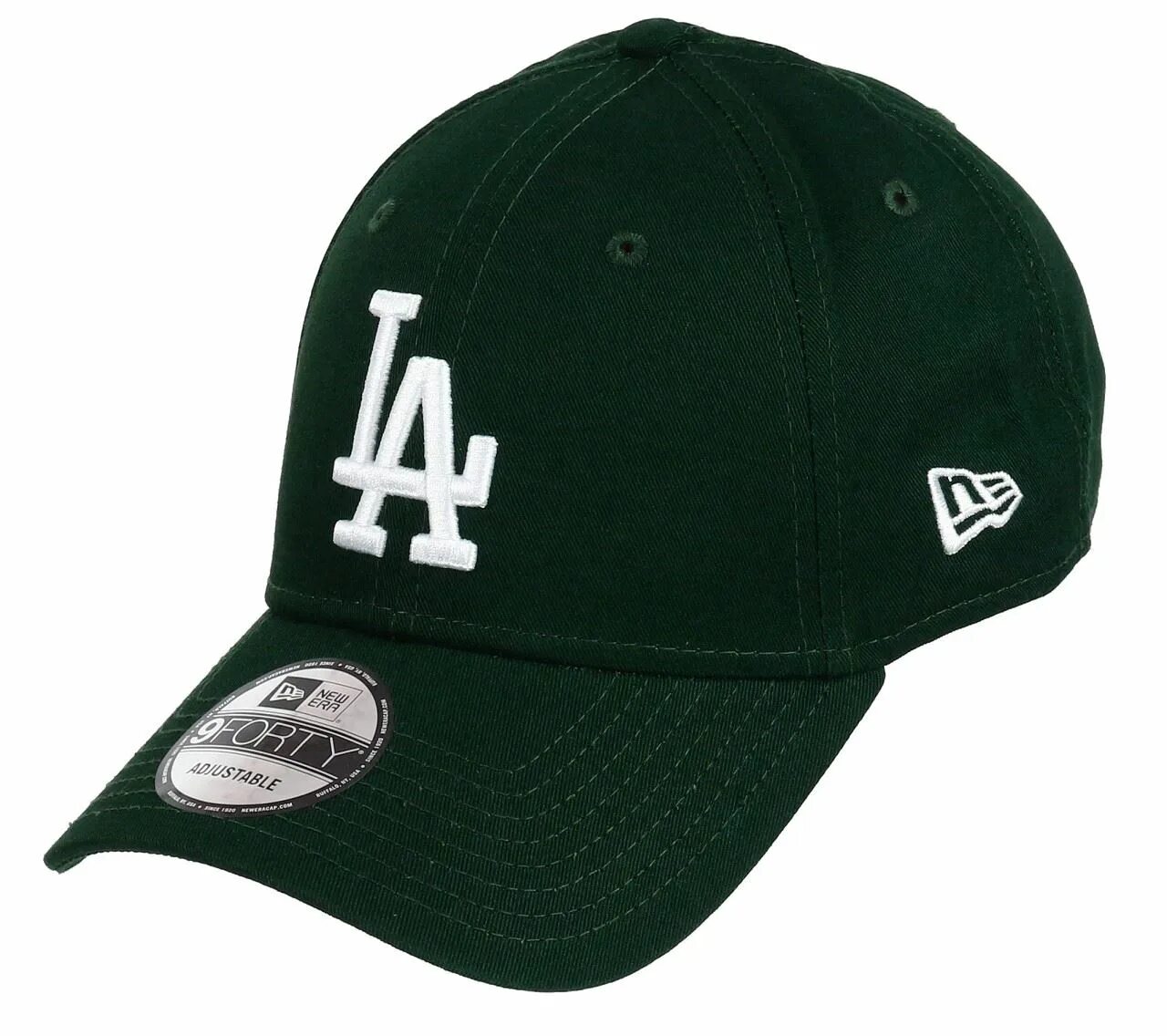 Кепка New era 9forty. Бейсболка New era 9forty la Dodgers. Бейсболка мужская New era 9forty. Бейсболка los Angeles Dodgers New era.