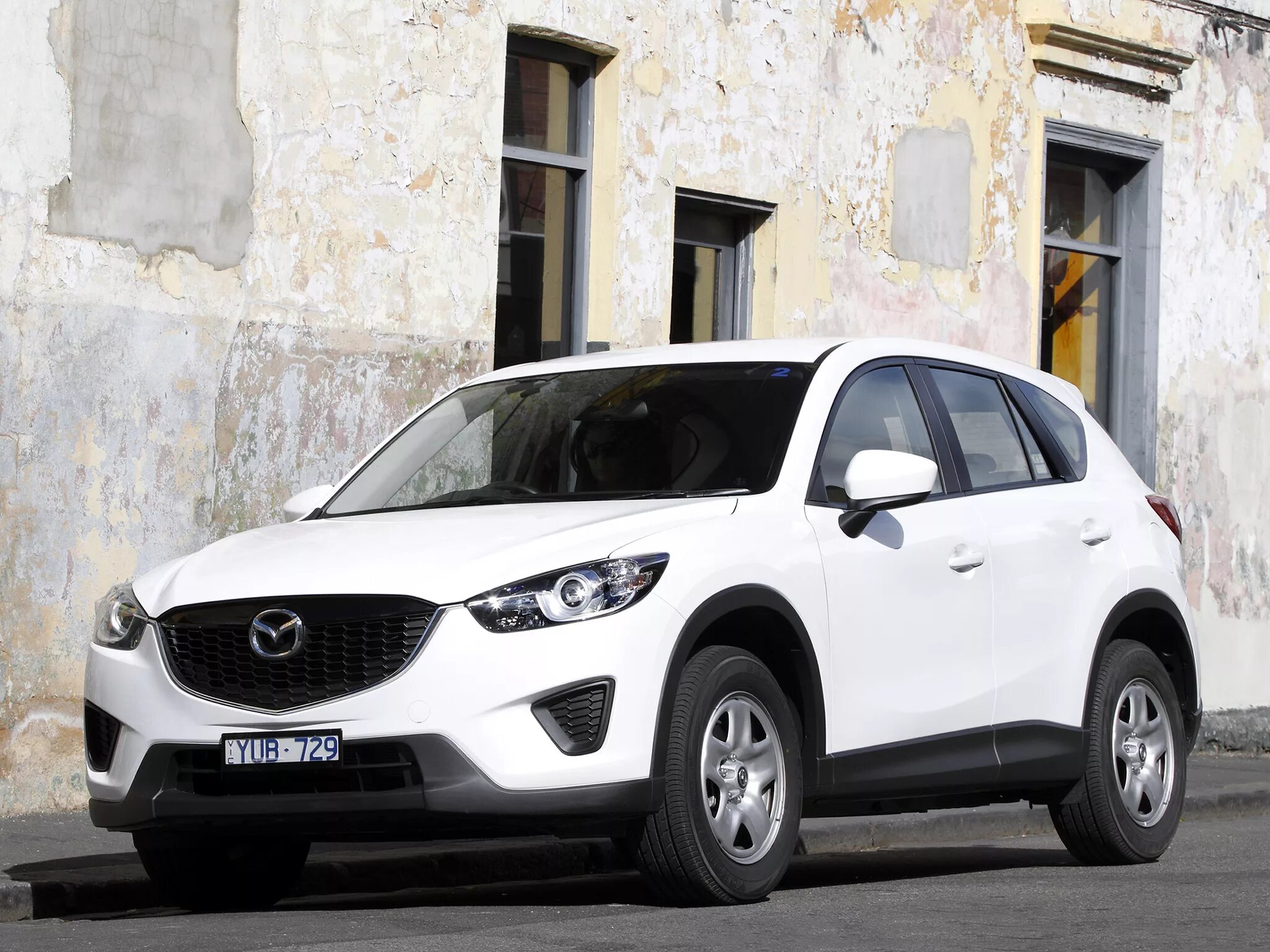 Сх 5 дром. Mazda CX-5 2012. Мазда cx5 2012. Mazda ц Икс 5. Мазда СХ-5 2012.