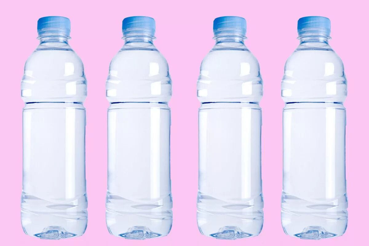 Пластиковые бутылки для воды 5 литров. Бутылка для воды. Пластиковая бутылка. Три бутылки воды. Бутылка для воды прозрачная.