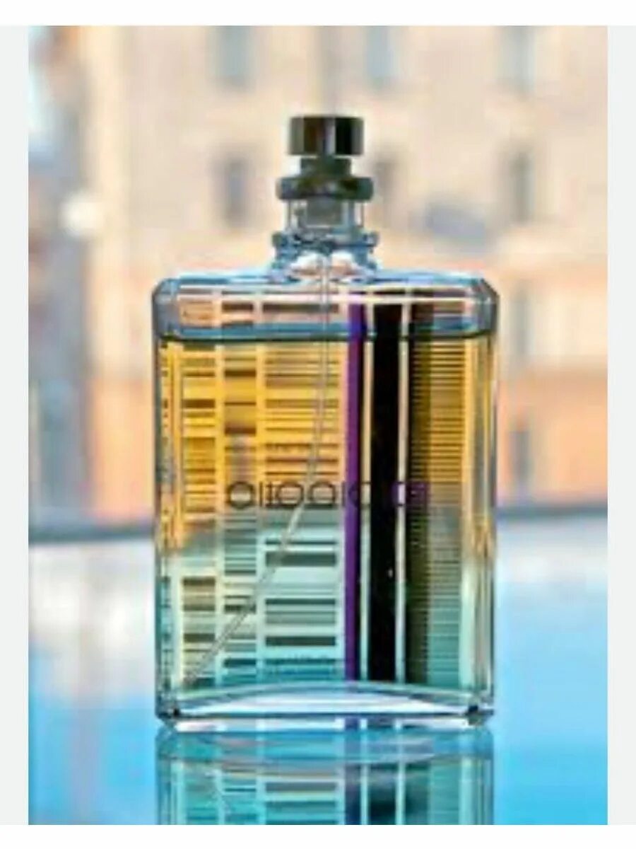 Escentric molecules 01. Escentric molecules molecule 01. Molecules Escentric 01 EDT 100ml Tester. Escentric molecules Escentric 01 EDP, 100 ml. Escentric 01 оригинал