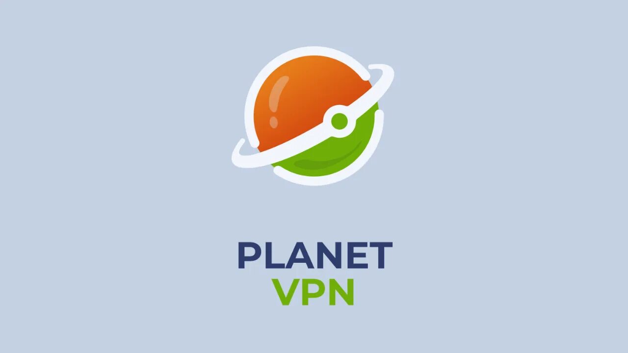 Planet vpn установить. Планет VPN. Впн Планета Планета. Планет впн иконка. Planet VPN лого.