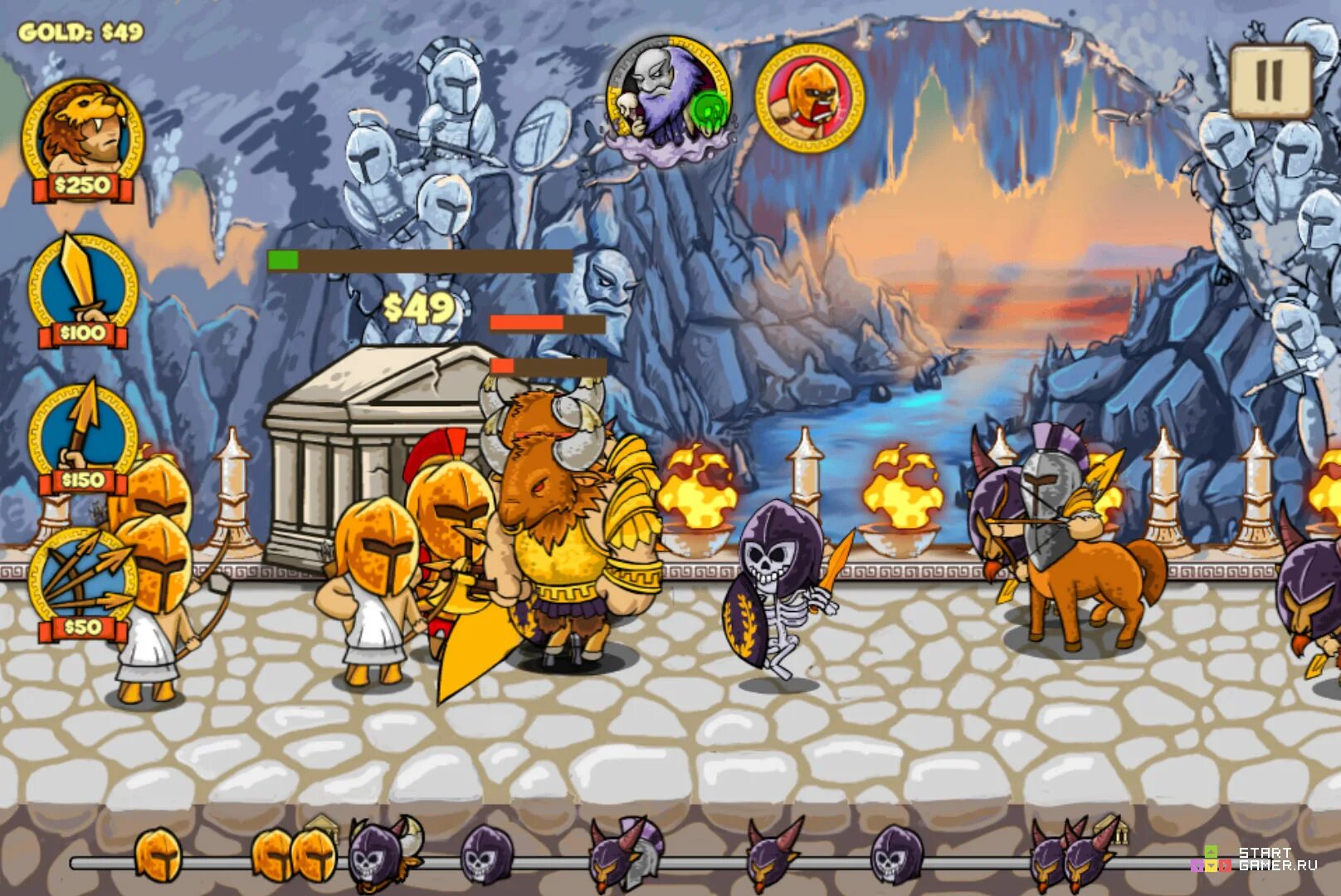 Персонажи мифов в играх. Игра легенда героев. Игры герои мифа. Skyward collapse. Игры герои мифа.