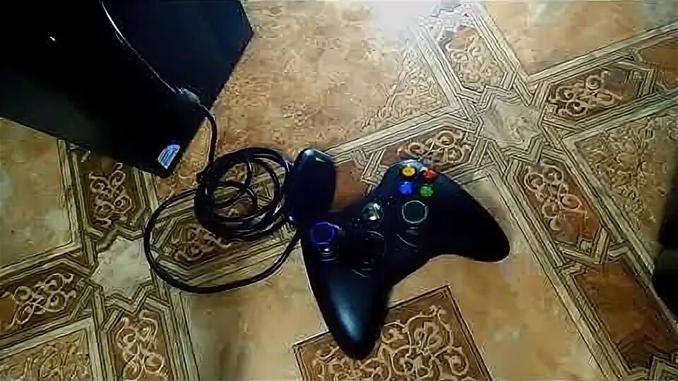 Как подключить геймпад 360 к ресиверу. Геймпад xbox 360 не подключается к ресиверу. привязать джойстик к китайской приставке. не заряжается геймпад xbox 360 мигает. установить ресивер адаптер xbox 360.