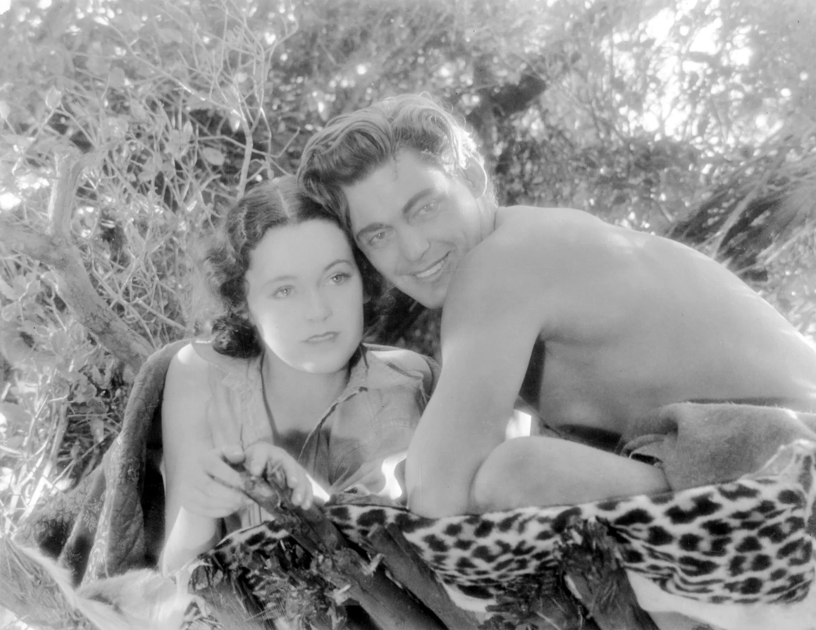 Джонни вайсмюллер тарзан человек обезьяна. Тарзан, человек-обезьяна (1981) (tarzan, the ape man). Тарзан фильм 1932. Тарзан 1932 джонни вайсмюллер. Тарзан человек-обезьяна фильм 1932.