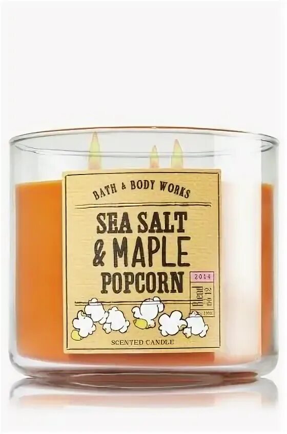 Bath and body works попкорн. Popcorn Candles Scent. Yankee Candle Popcorn. Quite a few