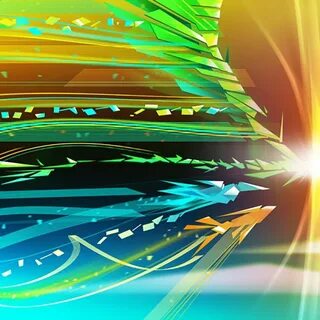 Entwined