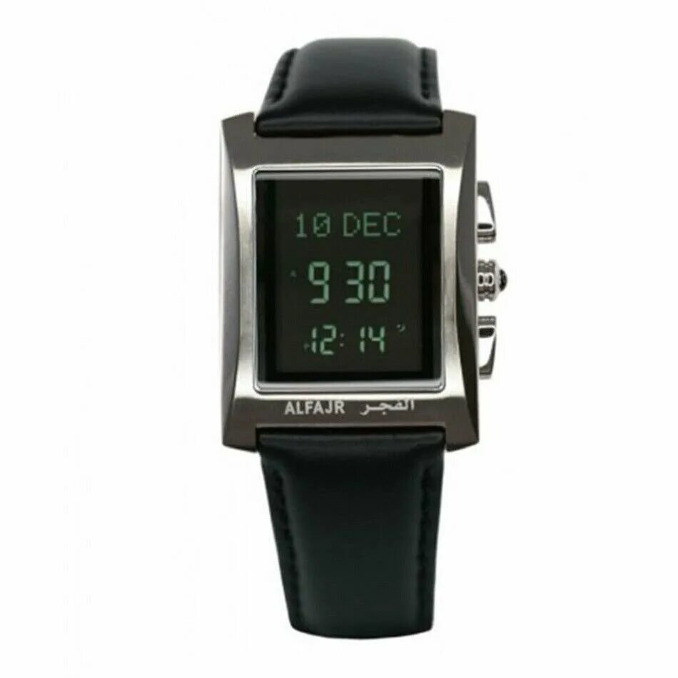 Часы alfajr wa10. Часы аль фаджр женские. Al fajr wy-16 221. Часы аль фаджр wf14. 6102 al fajr.