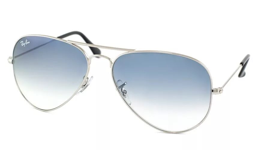 Очки авиаторы стекло. Очки ray ban rb3025. ray-ban 3025 aviator 003/3f. ray ban aviator 3025. очки рей бен 3025.