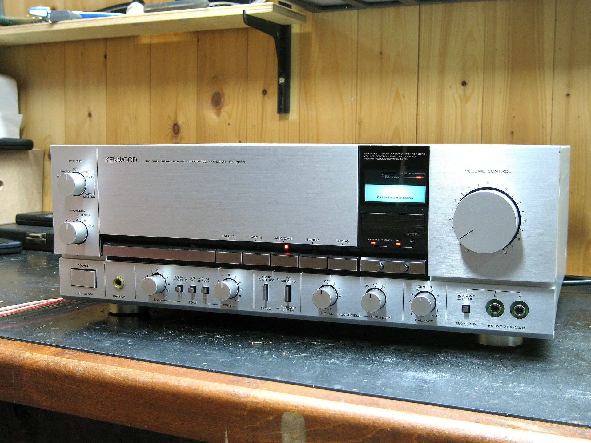 Kenwood l-03a. Ka 2200. Винтажный усилитель kenwood. Ka 2200. Ka 2200.
