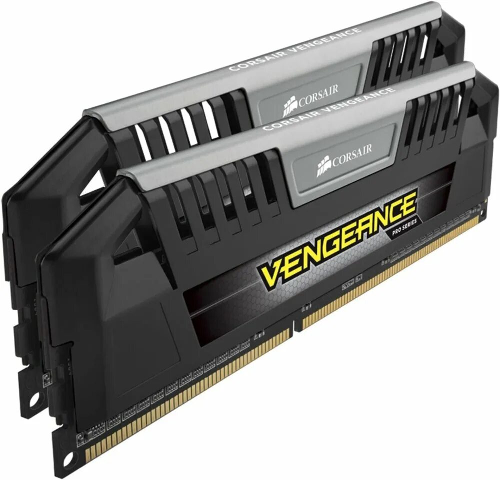 Купить память corsair. Corsair Vengeance Pro 2133. Corsair Vengeance Pro 1600mhz. Оперативная память Corsair Vengeance. Оперативная память Corsair ddr3.