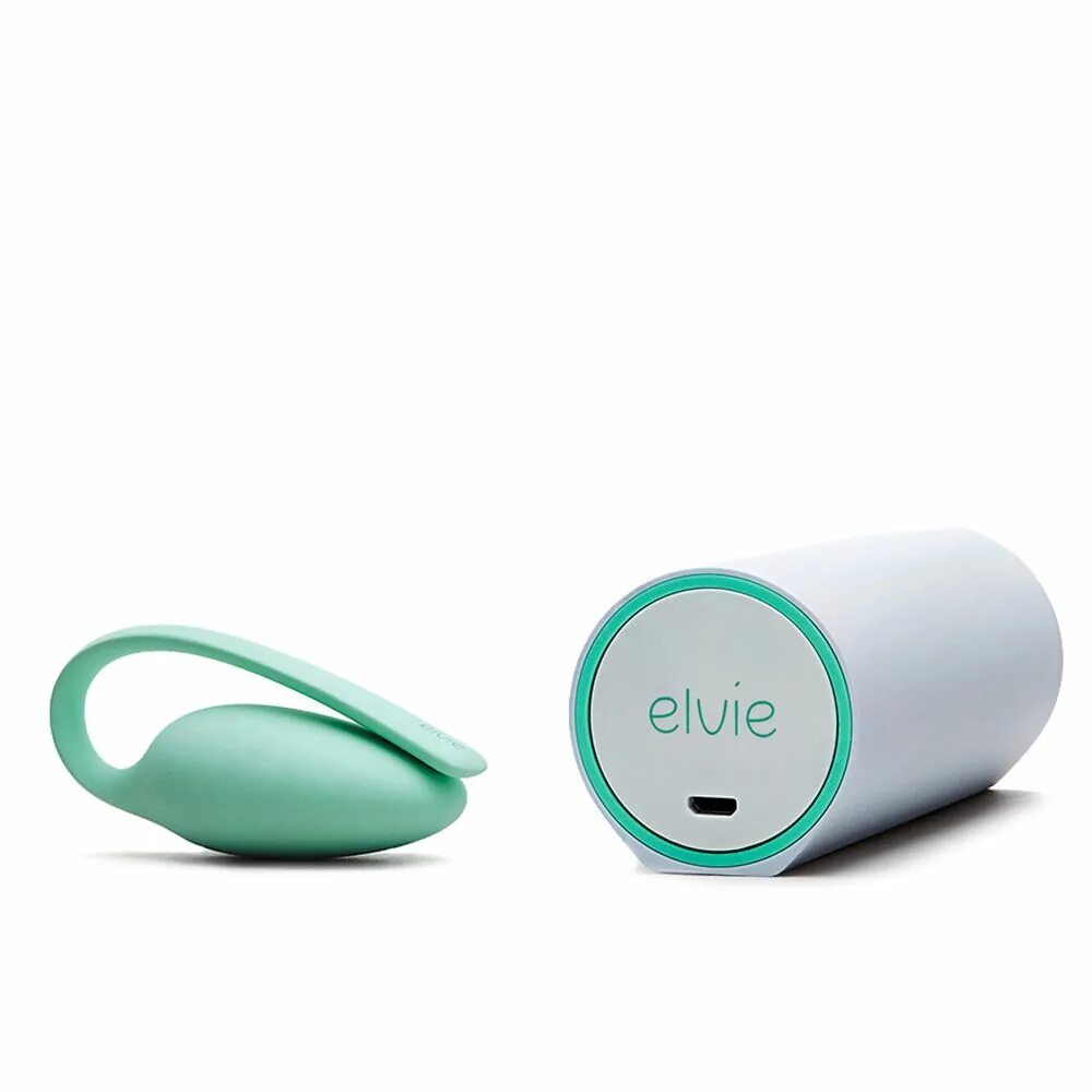Тренажер кегеля elvie trainer. Тренажёр кегеля для женщин. Kegel rejuve. Kegel rejuve. Тренажер кегеля elvie.
