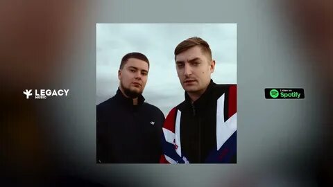 Канги слушать