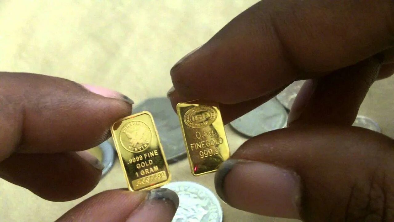 Слиток золота 20 грамм. Золото слиток 10гр. Слиток золота 1 гр. Мерный слиток золота 50 гр.