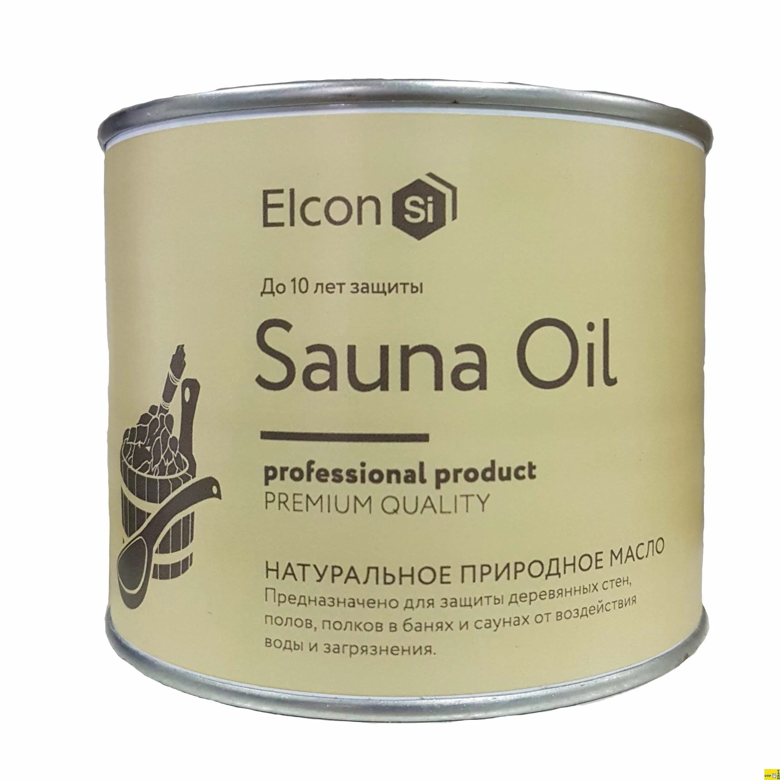 Масло elcon. Elcon sauna oil. масло для сауны и бани для дерева. полка для масел в баню. масло для бань и саун 1000 мл.