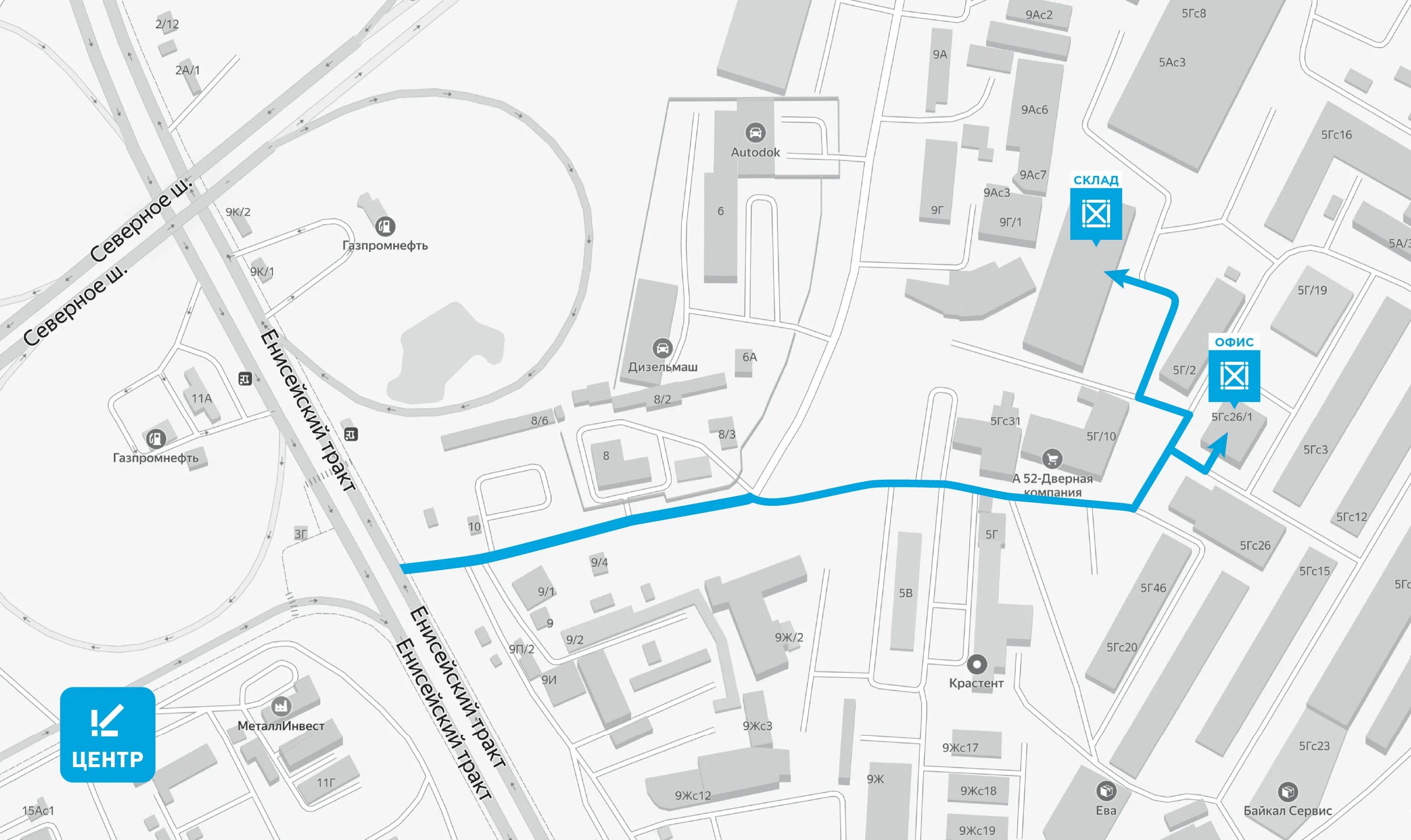 Северное шоссе 5г стр 26 Красноярск. Северное шоссе 5г стр 5 Красноярск. Байкал сервис карта. Байкал сервис Красноярск.