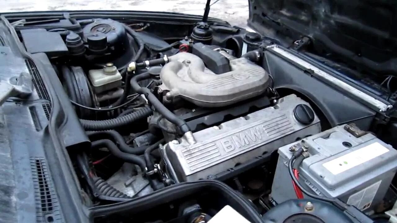 Красивый мерс 814. 34 43 78. Ступичный подшипник febest. 34 43 78. 34 43 78.