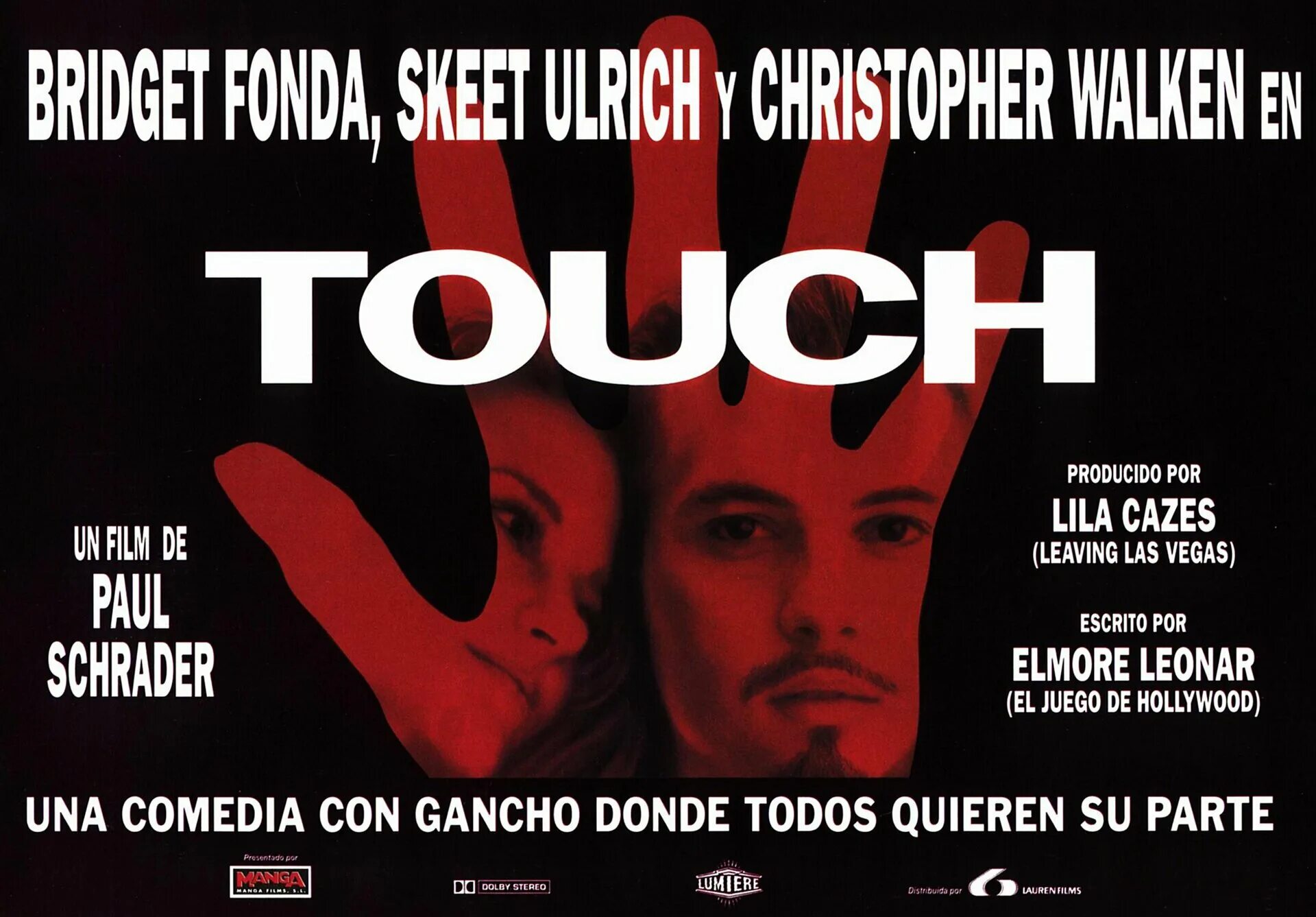 Амандла стенберг и джордж маккэй. Слишком близко сериал несс. Фильм кейт автомобиль. Touch movie. Где соприкасаются руки фильм 2018.