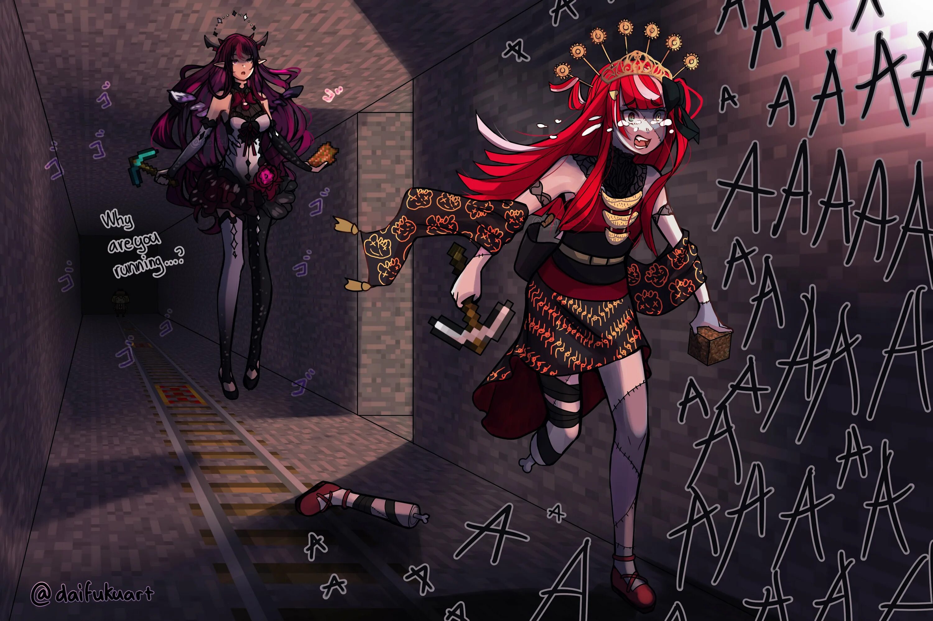 Hololive wiki. Irys hololive. айрис hololive. irys hololive арты. hololive darkness.