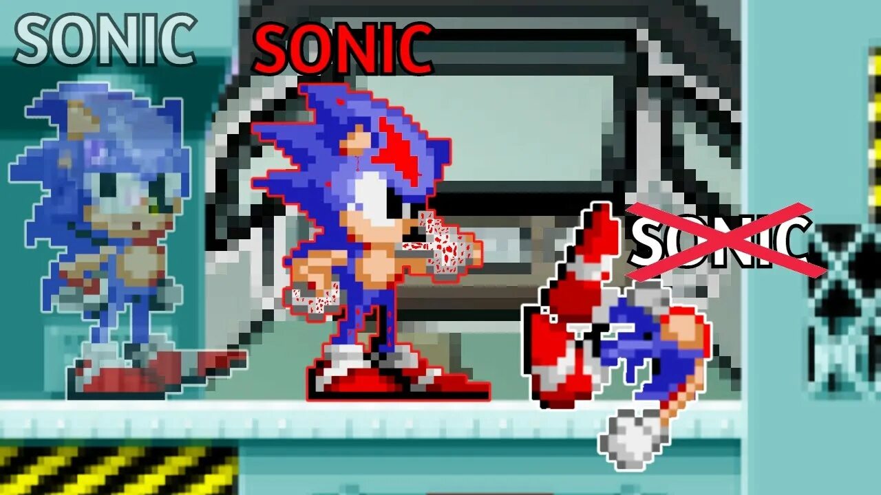 Sonic among. Игру про among us и соника. как выглядит sonic among us рисунок.