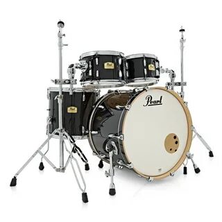 Pearl classic