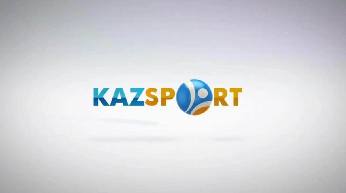 Казспорт тв прямой. Казспорт. Казспорт прямой. Казспорт прямой эфир. QAZSPORT TV / Қазспорт TV.