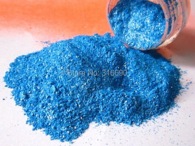 Голубая пудра. Порошок голубого цвета. Ультрамарин кенди порошок. Пудра collagen. Синий порошок для цветов.