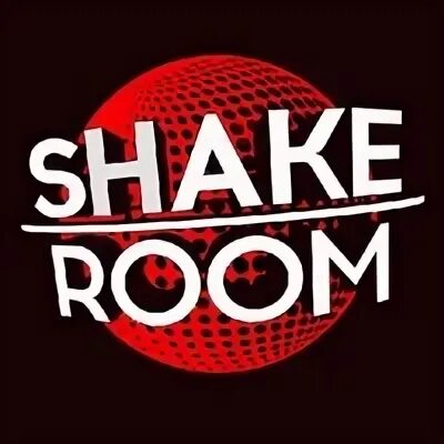 Шейк бар Пермь. Shake Room, Пермь. Шейк рум клуб Пермь. Ленина 38 клуб Шейк. Night shakes